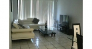 8002 SW 149 AV # B105 Miami, FL 33193 - Image 16093578
