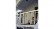 7611 SW 153 CT # 206 Miami, FL 33193 - Image 16093583