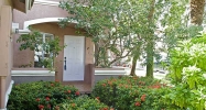 16544 SW 68 TE # 0 Miami, FL 33193 - Image 16093584