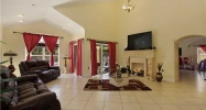 7825 SW 161 AV Miami, FL 33193 - Image 16093579