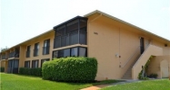 5915 Washington St # 112 Hollywood, FL 33023 - Image 16093543