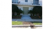 2150 Van Buren St # 106 Hollywood, FL 33023 - Image 16093542