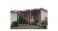 6300 SW 35 CT Hollywood, FL 33023 - Image 16093541