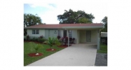 6140 SW 26TH ST Hollywood, FL 33023 - Image 16093540