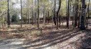 Lot 13 Wateford Hattiesburg, MS 39402 - Image 16093535