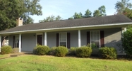 102 Brycewood Cir Hattiesburg, MS 39402 - Image 16093533