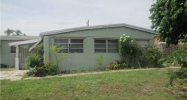 7140 MOSELEY ST Hollywood, FL 33024 - Image 16093552