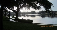 214 BRIARWOOD CR # 2-9 Hollywood, FL 33024 - Image 16093553