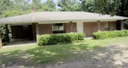 4945 Old Highway 11 Hattiesburg, MS 39402 - Image 16093530