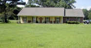 205 Sandy Run Hattiesburg, MS 39402 - Image 16093531