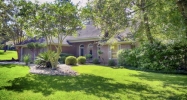 49 Clipper Hattiesburg, MS 39402 - Image 16093532