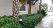 2934 Cascada Isles Way # 2934 Hollywood, FL 33024 - Image 16093684