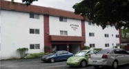 7910 Taft St # 101 Hollywood, FL 33024 - Image 16093685