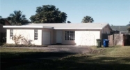 9531 Johnson St Hollywood, FL 33024 - Image 16093689