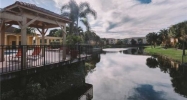 9625 NW 1 CT # 11-206 Hollywood, FL 33024 - Image 16093686