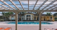 9610 NW 2 ST # 8-308 Hollywood, FL 33024 - Image 16093687