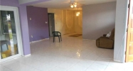 1020 NW 79th Way Hollywood, FL 33024 - Image 16093682