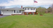 53 Sugar Maple Drive Swanton, VT 05488 - Image 16093612