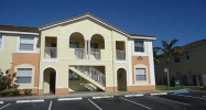 2524 SE 16 RD # 102 Homestead, FL 33035 - Image 16093616