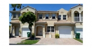3118 NW 101 CT # 0 Miami, FL 33172 - Image 16093608