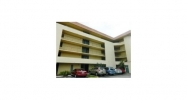 840 NW 87 AV # 306 Miami, FL 33172 - Image 16093609