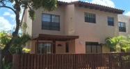 10550 NW 7 TE # B7 Miami, FL 33172 - Image 16093607