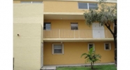 9371 FONTAINEBLEAU BL # I-206 Miami, FL 33172 - Image 16093606