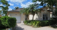 9919 NW 30th Street Miami, FL 33172 - Image 16093604