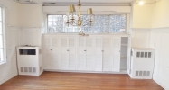 94 Massachusetts St Highland Park, MI 48203 - Image 16093725