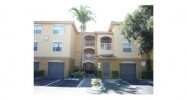 9630 2ND St # 6305 Hollywood, FL 33024 - Image 16093706