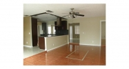2111 NW 93RD AV Hollywood, FL 33024 - Image 16093708