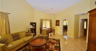 11000 SW 10th St Hollywood, FL 33025 - Image 16093741