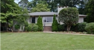 5709 S 10th Avenue Birmingham, AL 35222 - Image 16093762