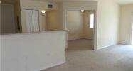 11177 SW 8TH ST # 303 Hollywood, FL 33025 - Image 16093732