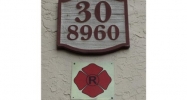 8960 S HOLLYBROOK BL # 204 Hollywood, FL 33025 - Image 16093721