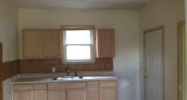 133 E Buena Vista St Highland Park, MI 48203 - Image 16093727