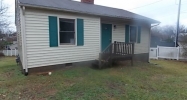 810 Center Street Asheboro, NC 27203 - Image 16093750