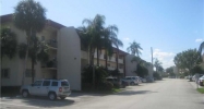 8960 S Hollybrook Blvd # 110 Hollywood, FL 33025 - Image 16093760
