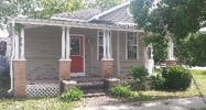 1616 Castle Street Wilmington, NC 28401 - Image 16093752