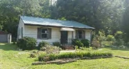 303 Mcknight St Asheboro, NC 27203 - Image 16093748