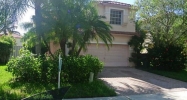 1292 NW 192 TE Hollywood, FL 33029 - Image 16093788