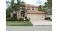 17916 NW 11 ST Hollywood, FL 33029 - Image 16093789