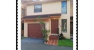 1048 SW 113th Ter # 1048 Hollywood, FL 33025 - Image 16093870