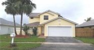 9960 SW 9 Ct Hollywood, FL 33025 - Image 16093871