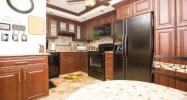 9423 S Hollybrook Lake Dr # 301 Hollywood, FL 33025 - Image 16093872