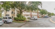 9520 S Hollybrook Lake Driv # 109 Hollywood, FL 33025 - Image 16093873