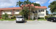 611 S HOLLYBROOK DR # 202 Hollywood, FL 33025 - Image 16093827