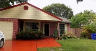 1260 SW 85TH AV Hollywood, FL 33025 - Image 16093865