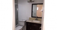 8901 S HOLLYBROOK BL # 202 Hollywood, FL 33025 - Image 16093863