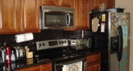 10230 SW 16 Street Hollywood, FL 33025 - Image 16093880
